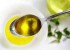 باورهای غلط درباره روغن ها !