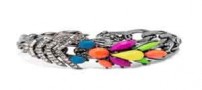 مدل های جدید زیورآلات فشن Baublebar
