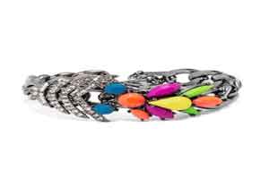 مدل های جدید زیورآلات فشن Baublebar