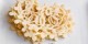 طرز تهیه پنکیک قلبی