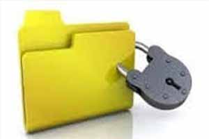 چگونه از فایلهای حیاتی سیستم نسخه پشتیبان تهیه کنیم