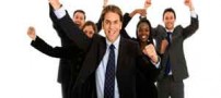 اگر شغل شما برایتان شادی آور نیست …