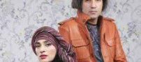 گفتگویی داغ با زوج هنر موسیقی