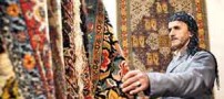 معرفی صنایع دستی کردستان