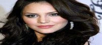 کوتاه از بیوگرافی کاترین مک