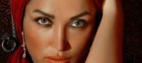 جدیدترین فعالیت روناک یونسی (عکس)