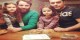 عکس های ناب از بازیگران در شبکه های اجتماعی