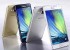مشخصات گوشی جدید سامسونگ لو رفت Galaxy A۸