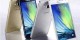 مشخصات گوشی جدید سامسونگ لو رفت Galaxy A۸