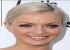 عکس های دخترانی که از روی چهره نمی شناسید
