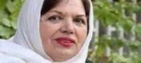 بیوگرافی سیمین غانم