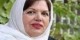 بیوگرافی سیمین غانم
