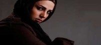 بیوگرافی سوگل طهماسبی
