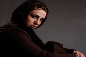 بیوگرافی سوگل طهماسبی