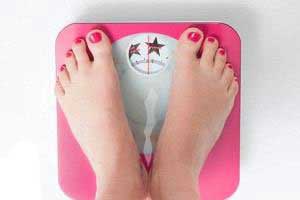 کاهش وزن سریع بعد از تعطیلات عید