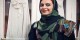 مصاحبه خواندنی با ماه چهره خلیلی