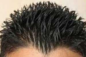 سوالات شرعی و کامل وضو