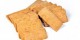 طرز تهیه شیرینی شکری