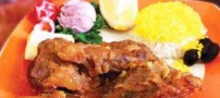فوت و فن صحیح پخت ماهیچه