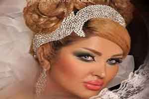 راه های مناسب برای ماندگار کردن آرایش