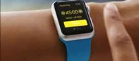 5 دلیل خرید Apple Watch