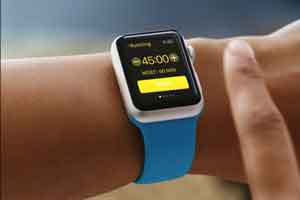 5 دلیل خرید Apple Watch