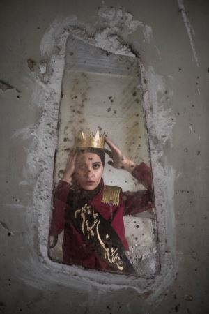 عکس های دیدنی شایسته ترین دختران ایران
