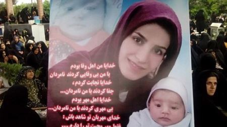 جنجال جدا کردن سر زنی در جنگل های مازندران پس از آزارجنسی ! (عکس) جنجال جدا کردن سر زنی در جنگل های مازندران پس از آزارجنسی ! (عکس)