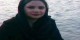 دختر جوانی که مهاباد را به هم ریخت (عکس)