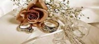 آگهی جدید و نوین برای ازدواج در اصفهان !(عکس)
