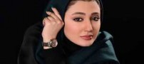 بیوگرافی مختصر نازلی رجب پور