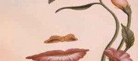 نقاشی های دیدنی و جالب با مضمون خطای دید
