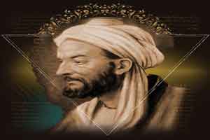 دختر سوارکار داستان خواندنی و جالب