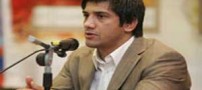 بیمارستان هایی که به قتلگاه معروف اند!
