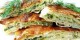 طرز تهیه بورک ترکیه ای