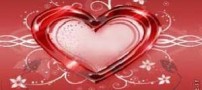 عاشقانه شیرین و فرهاد
