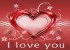 عاشقانه شیرین و فرهاد