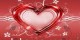 عاشقانه شیرین و فرهاد