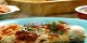 طرز تهیه جوجه به سبک مکزیکی