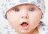 معجزه زنده ماندن این پسر پس از … (عکس)