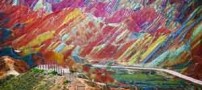 عکس های مکان هایی که با دیدن آن شاخ در می آورید!