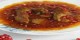 طرز تهیه خورشت انار