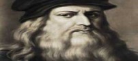 سخنان گرانبها از بزرگان همراه با عکس