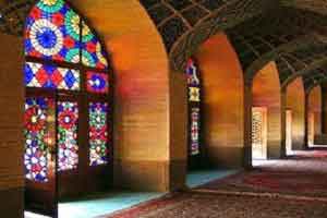 حذف نام ایران از فستیوال جهانی معماری!؟
