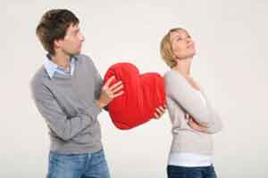 اس ام اس های آشتی کردن