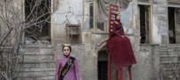 عکس های دیدنی شایسته ترین دختران ایران