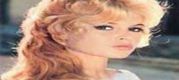 زیباترین زنان جذاب 50 سال گذشته (عکس)