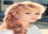 زیباترین زنان جذاب 50 سال گذشته (عکس)