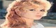 زیباترین زنان جذاب 50 سال گذشته (عکس)