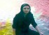 راز مرگ جنجالی دختر مهابادی با پیامک ها فاش شد (عکس)